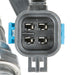 Oxygen Sensor Delphi ES20000