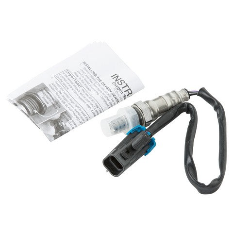 Oxygen Sensor Delphi ES20000