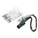 Oxygen Sensor Delphi ES20000