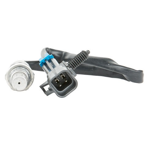 Oxygen Sensor Delphi ES20000
