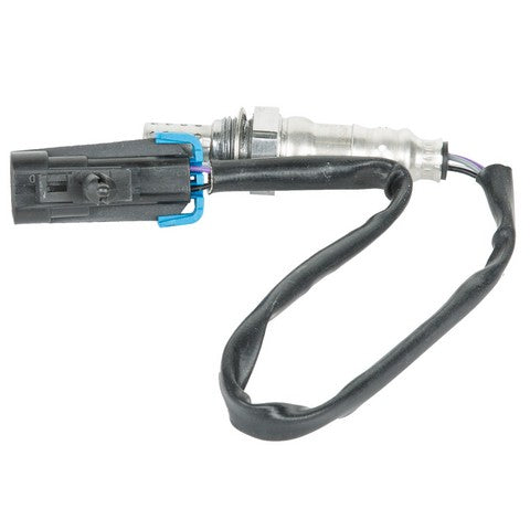 Oxygen Sensor Delphi ES20000