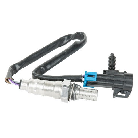 Oxygen Sensor Delphi ES20000