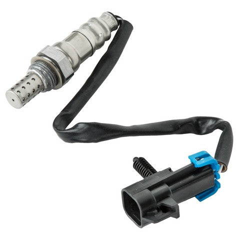 Oxygen Sensor Delphi ES20001