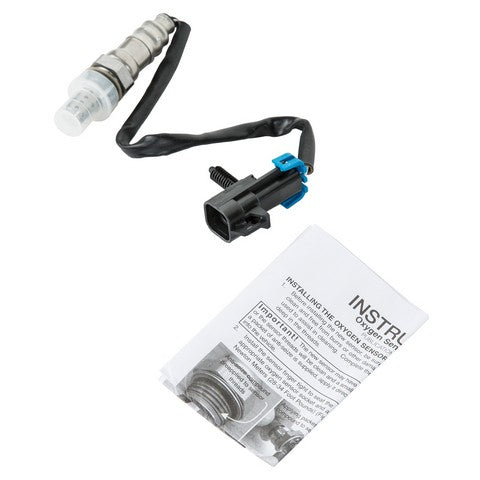 Oxygen Sensor Delphi ES20001