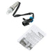 Oxygen Sensor Delphi ES20001