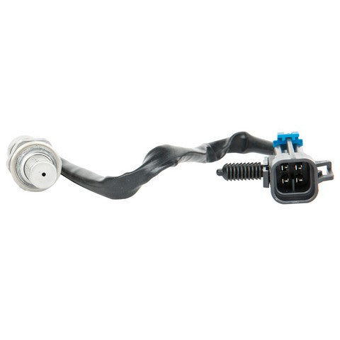 Oxygen Sensor Delphi ES20001