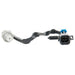 Oxygen Sensor Delphi ES20001
