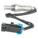 Oxygen Sensor Delphi ES20001