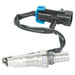 Oxygen Sensor Delphi ES20001