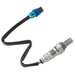Oxygen Sensor Delphi ES20002