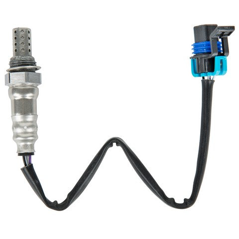 Oxygen Sensor Delphi ES20002