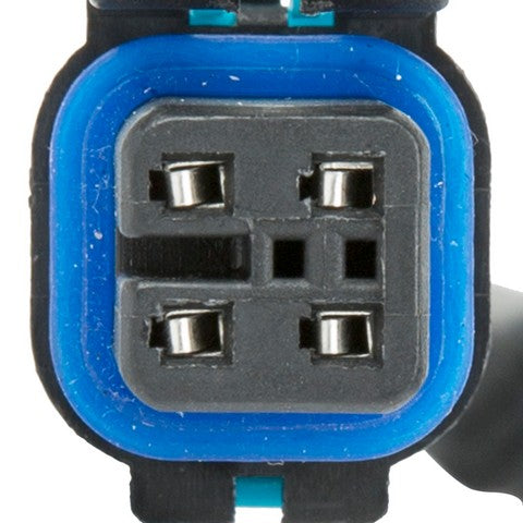 Oxygen Sensor Delphi ES20002