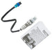 Oxygen Sensor Delphi ES20002