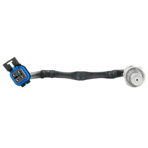Oxygen Sensor Delphi ES20002
