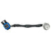 Oxygen Sensor Delphi ES20002