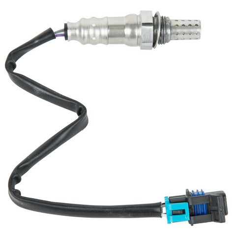 Oxygen Sensor Delphi ES20002
