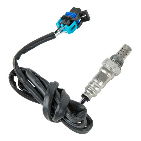 Oxygen Sensor Delphi ES20003