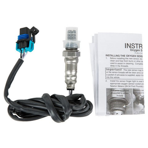 Oxygen Sensor Delphi ES20003