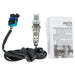 Oxygen Sensor Delphi ES20003