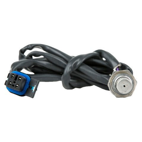 Oxygen Sensor Delphi ES20003