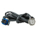 Oxygen Sensor Delphi ES20003