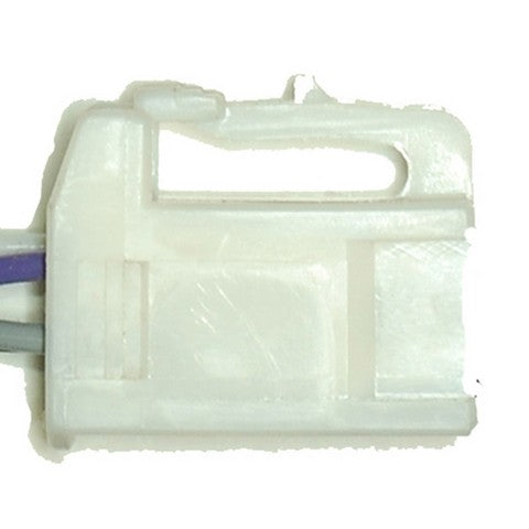 Oxygen Sensor Delphi ES20005