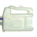 Oxygen Sensor Delphi ES20005