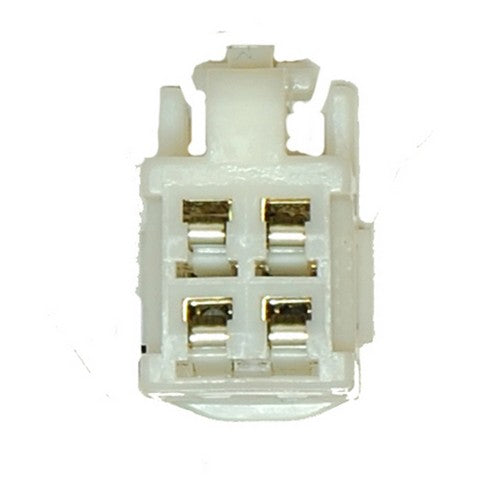 Oxygen Sensor Delphi ES20005