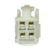 Oxygen Sensor Delphi ES20005
