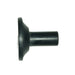 Oxygen Sensor Delphi ES20005