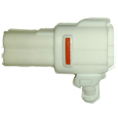 Oxygen Sensor Delphi ES20006