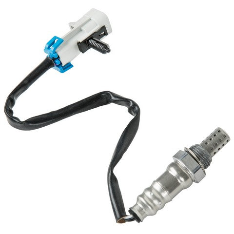 Oxygen Sensor Delphi ES20007