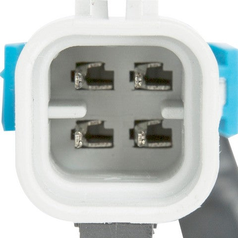 Oxygen Sensor Delphi ES20007