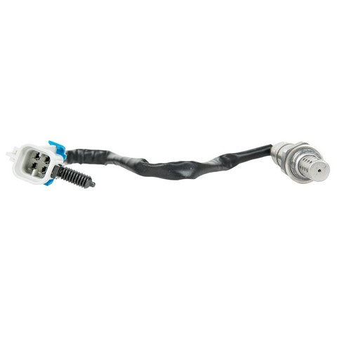 Oxygen Sensor Delphi ES20007