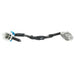 Oxygen Sensor Delphi ES20007