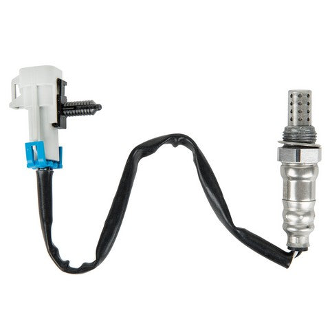 Oxygen Sensor Delphi ES20007