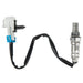 Oxygen Sensor Delphi ES20007
