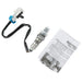 Oxygen Sensor Delphi ES20007