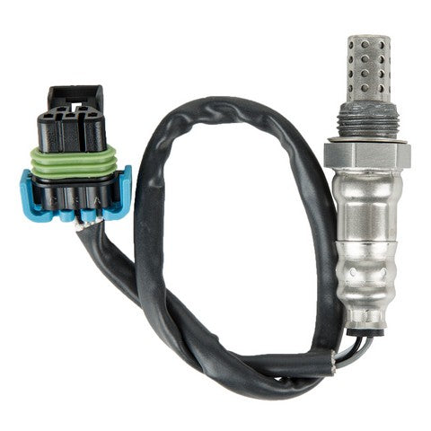 Oxygen Sensor Delphi ES20008