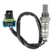 Oxygen Sensor Delphi ES20008