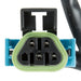 Oxygen Sensor Delphi ES20008