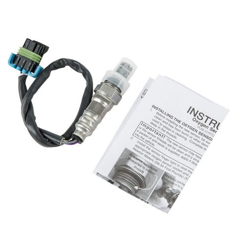 Oxygen Sensor Delphi ES20008