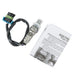 Oxygen Sensor Delphi ES20008