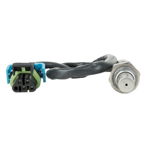 Oxygen Sensor Delphi ES20008