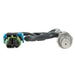 Oxygen Sensor Delphi ES20008