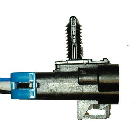Oxygen Sensor Delphi ES20009