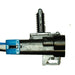 Oxygen Sensor Delphi ES20009