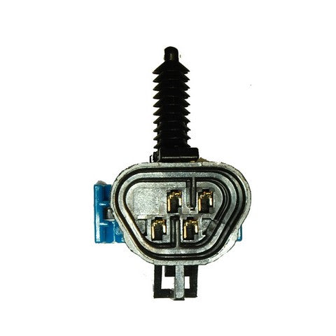 Oxygen Sensor Delphi ES20009