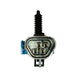 Oxygen Sensor Delphi ES20009