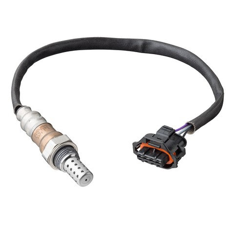 Oxygen Sensor Delphi ES20011